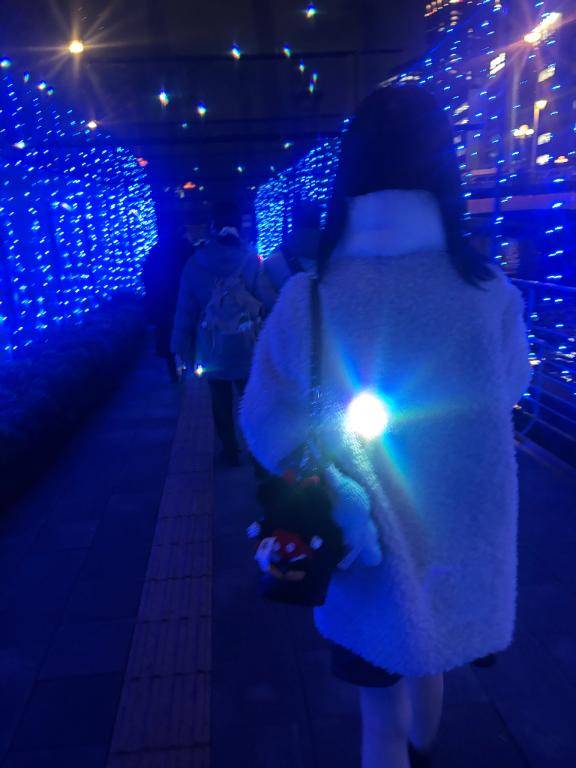 あけましておめでとうございます??♀?