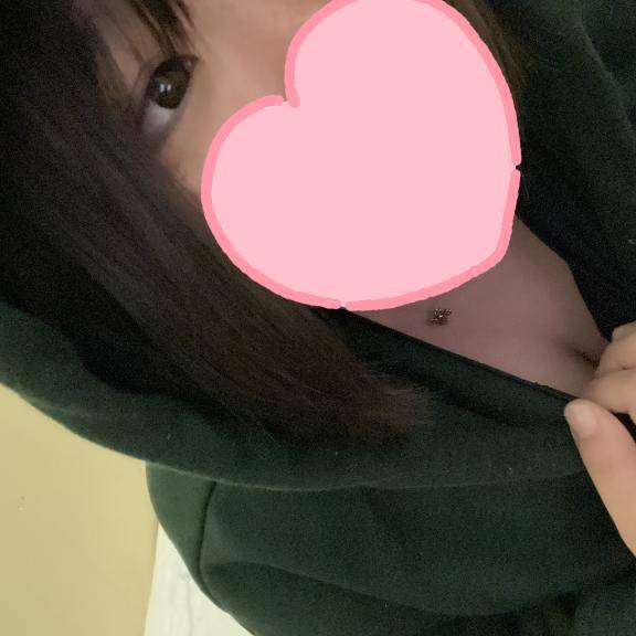 体験あいな【素人セラピスト】（中・西讃　ヴィーナス）