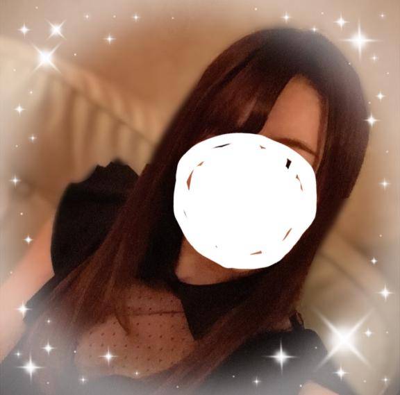 ひより【極上清楚素人娘】（中・西讃　ヴィーナス）