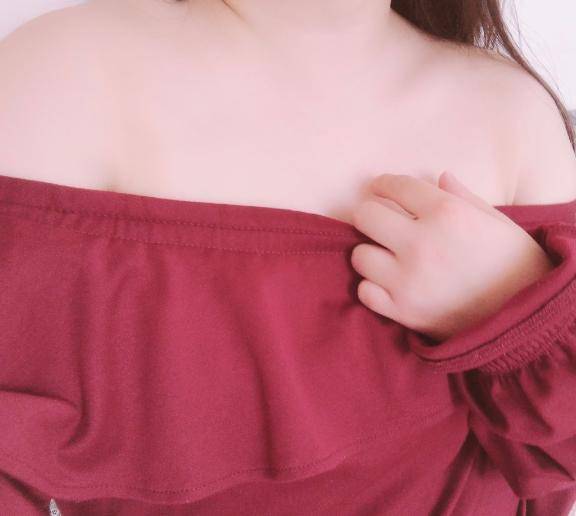 体験ふみか【御奉仕爆乳娘】（中・西讃　ヴィーナス）