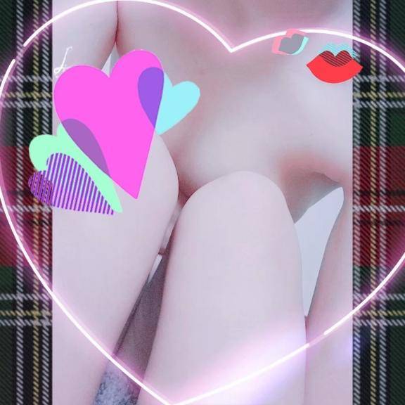 りさ【チビかわ御奉仕娘】（中・西讃　ヴィーナス）