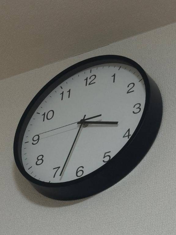 こんにちは！！ユアです??