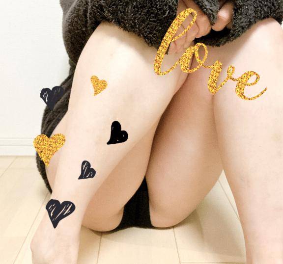 りお【人気復帰嬢】（中・西讃　ヴィーナス）