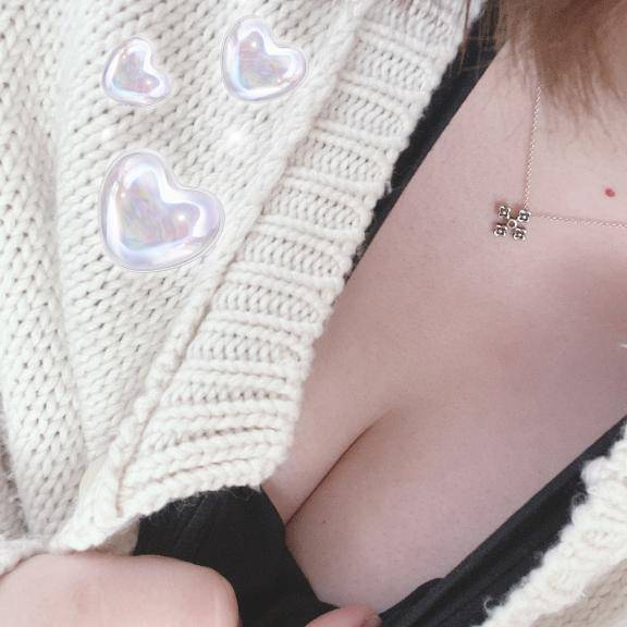 体験あいな【素人セラピスト】(中・西讃 ヴィーナス)