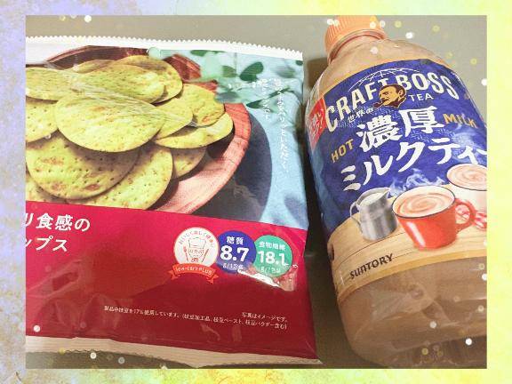 りさ【チビかわ御奉仕娘】(中・西讃 ヴィーナス)