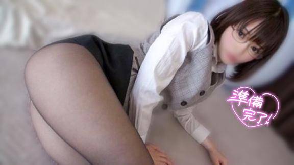 出勤しました?