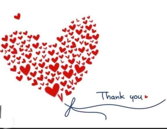 体験あこ【御奉仕美女】（中・西讃　ヴィーナス）