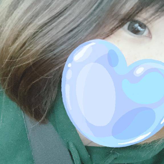 体験あいな【素人セラピスト】（中・西讃　ヴィーナス）