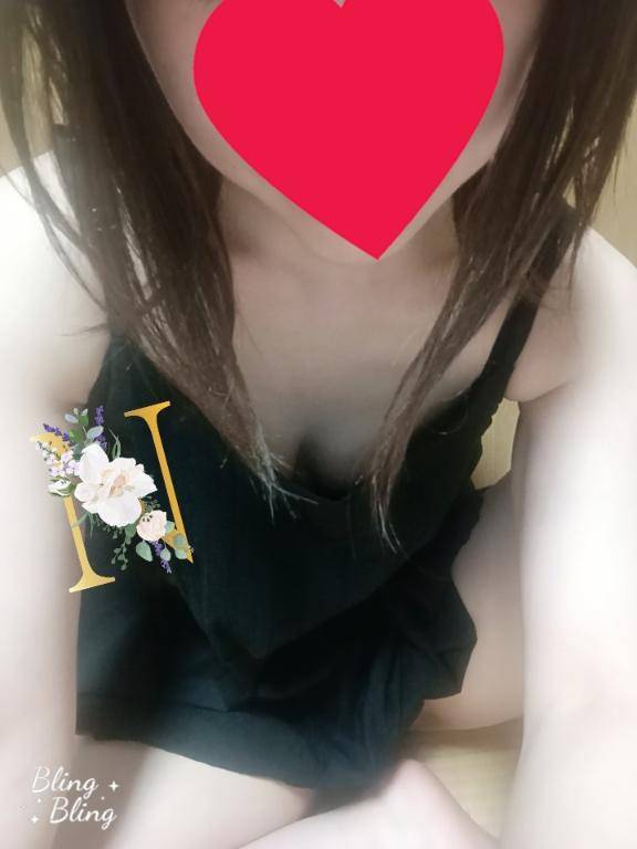明日9時半～