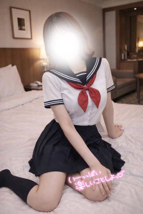 スキマ時間に???