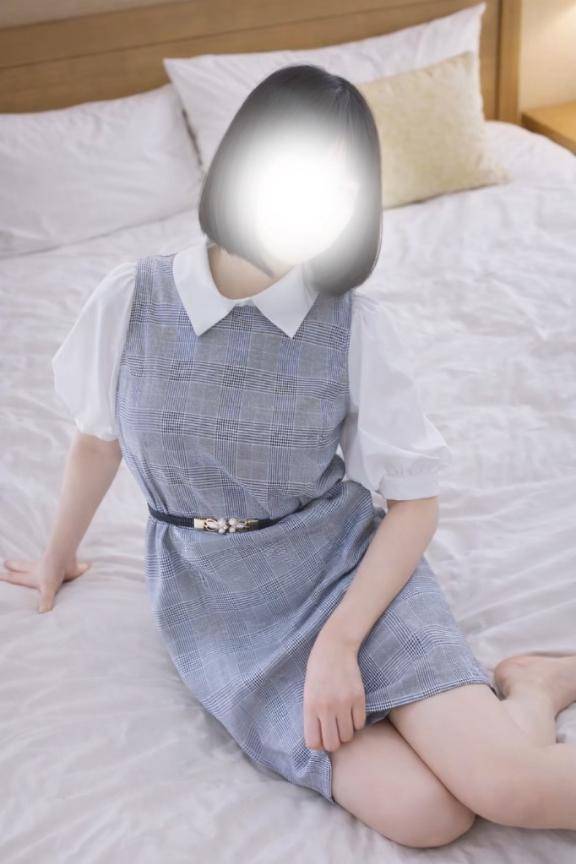 いな【ロリっ子娘】(中・西讃 ヴィーナス)