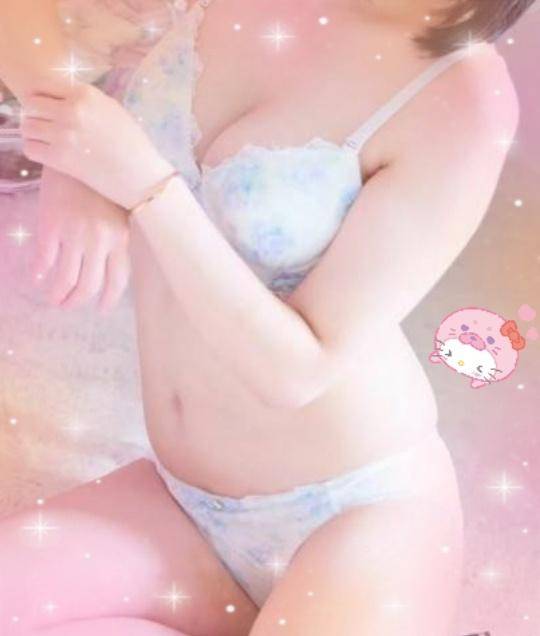 退勤??