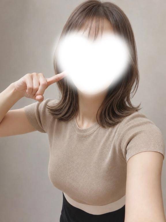 次回の出勤