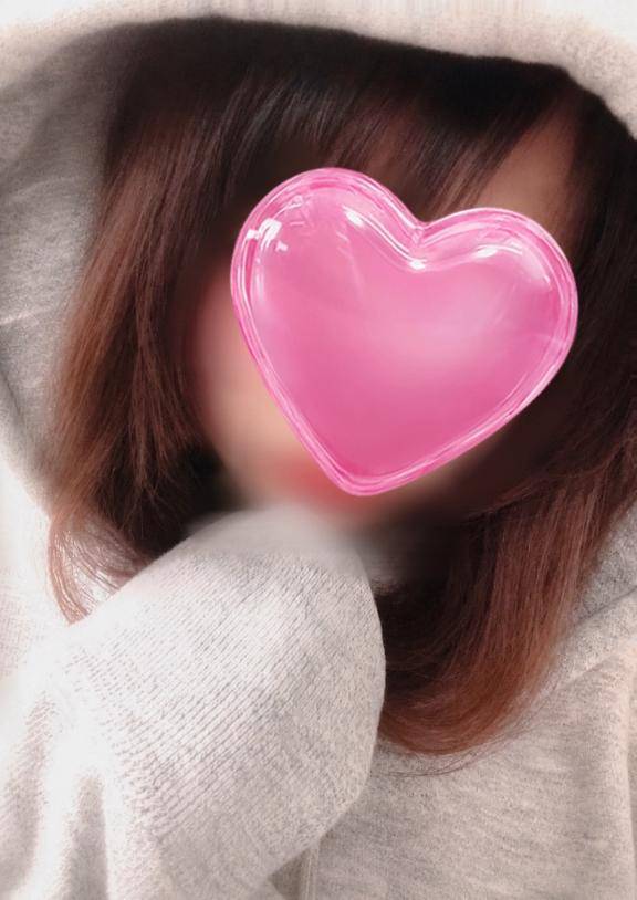 さむくなってほしいなー