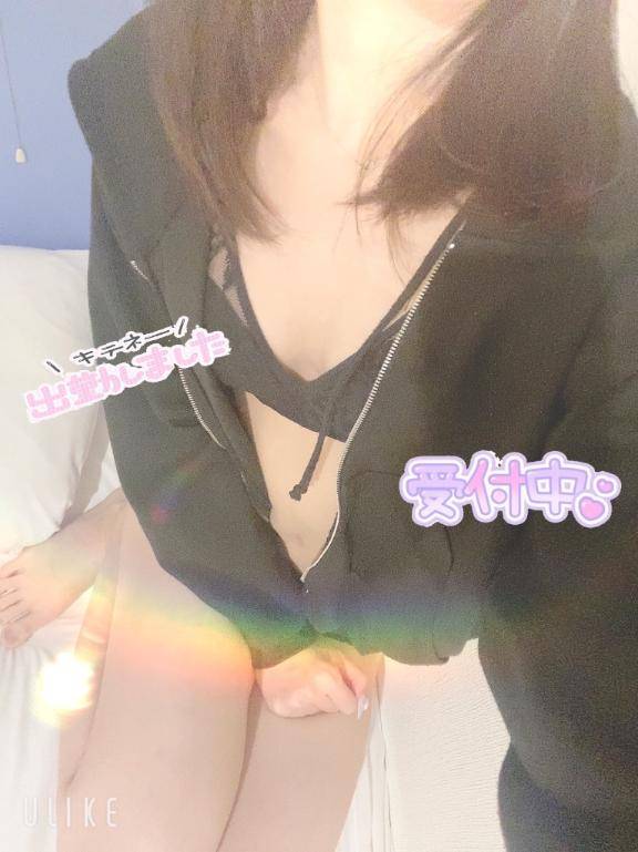 おはようございます??