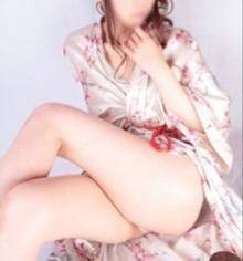出勤中☆