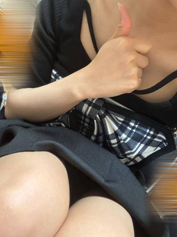退勤??