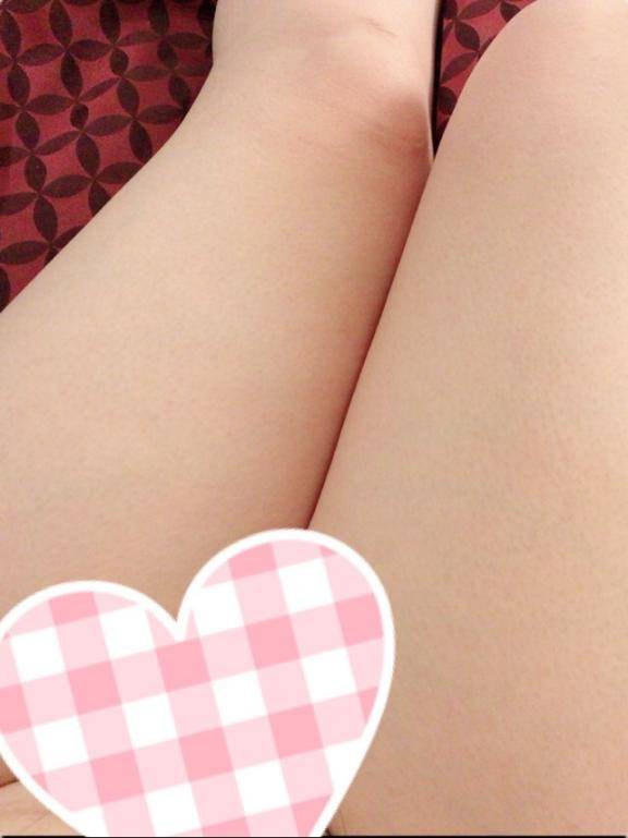 出勤しております♪