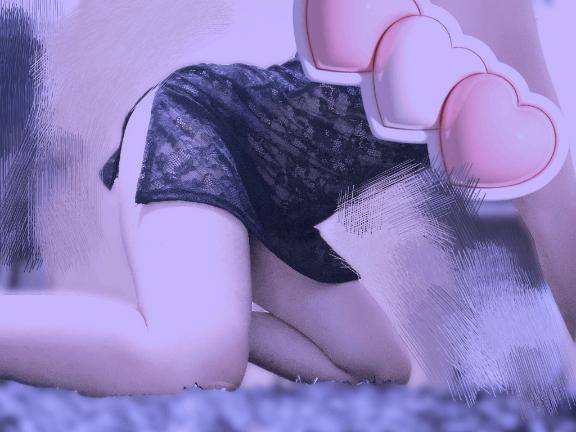 1年ぶり?