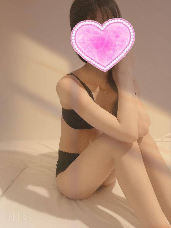 ????? ???¨??