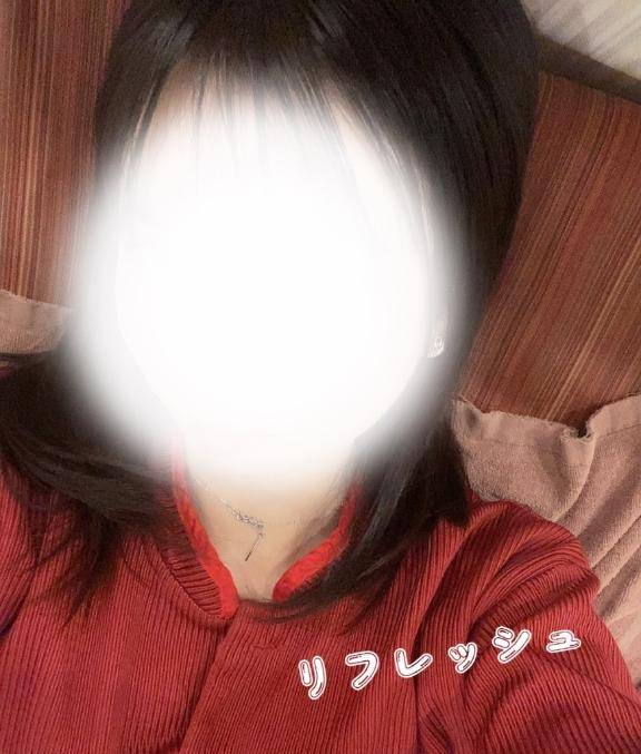 [お題]