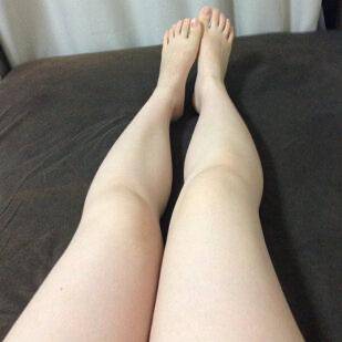秋?