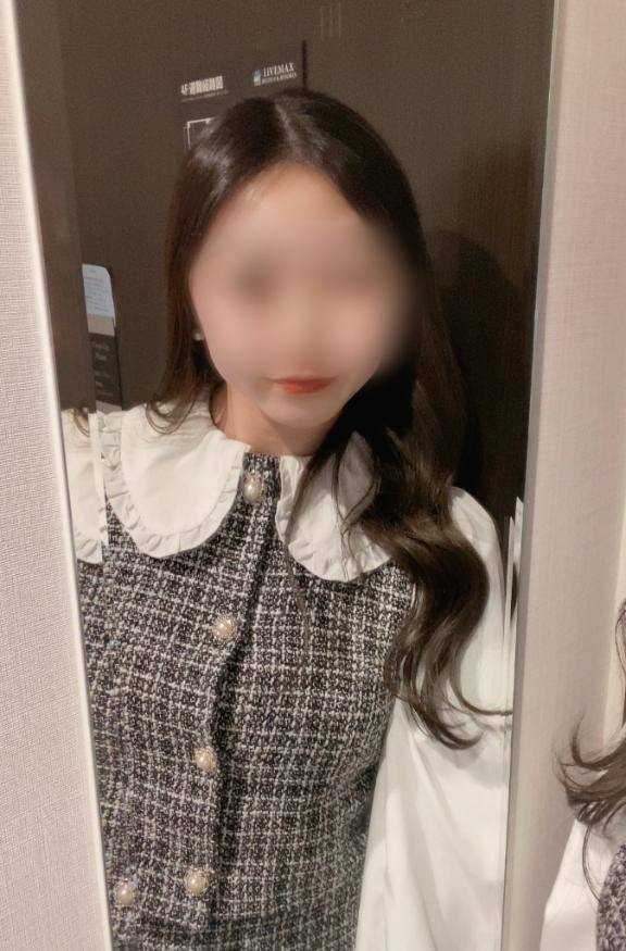 のあ【美人セラピスト】(中・西讃 ヴィーナス)