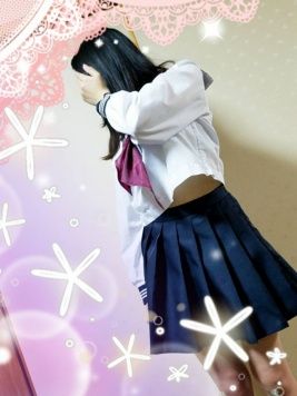 香川県 デリヘル 中・西讃　ヴィーナス