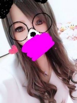 香川県 デリヘル 中・西讃　ヴィーナス