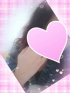 体験　もか　業界未経験娘！！
