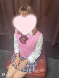 香川県 デリヘル 中・西讃　ヴィーナス 体験らんか 小悪魔美少女