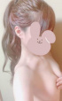 なお【人気復帰娘】