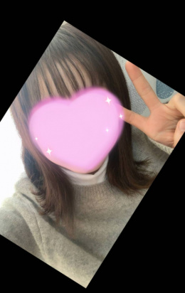みのり【premium】