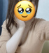 体験しい【極上セラピスト】