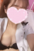 体験ももな【チビロリ娘】