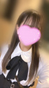 はな【PREMIUMGIRL】