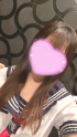 はな【PREMIUMGIRL】