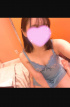 体験ゆうあ【乱舞娘】