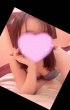 体験ゆうあ【乱舞娘】