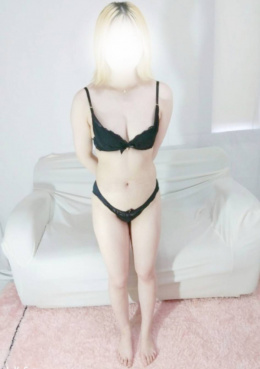 にこ18才【完全未経験娘】