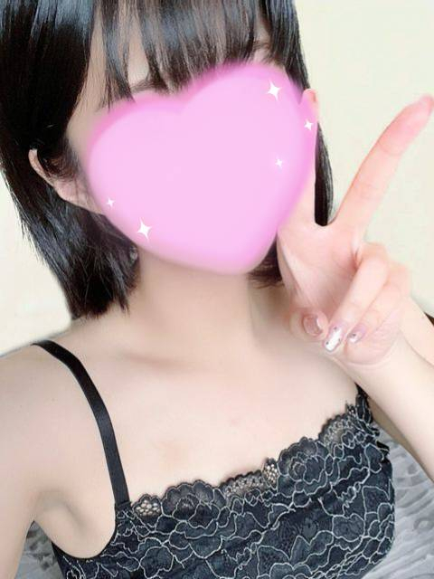 体験きらり【現役JD】
