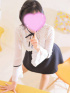 みずほ【清楚天然娘】