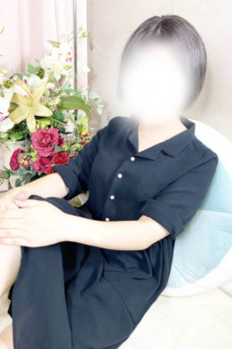 体験ももね【素人娘18才】