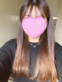 ふわり18才業界完全未経験【PREMIUMGIRL】