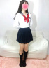 ふわり18才業界完全未経験【PREMIUMGIRL】
