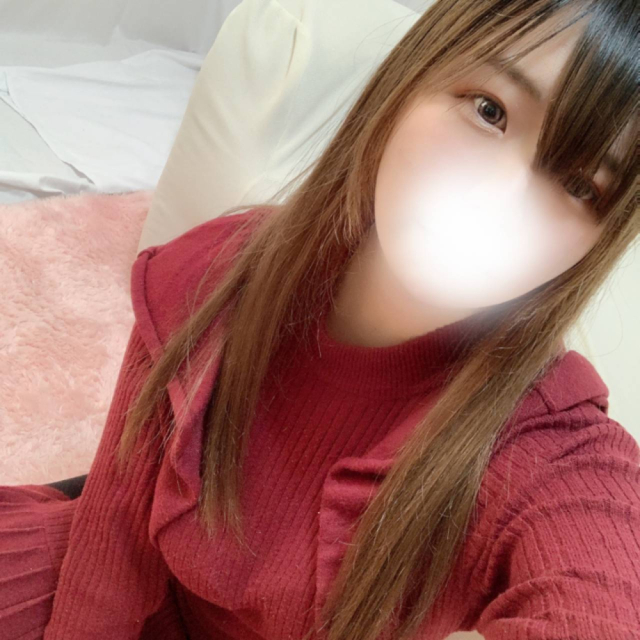 体験じゅり【美少女降臨】