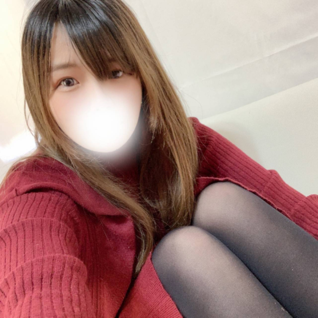 体験じゅり【美少女降臨】