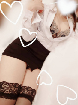 体験さら【御奉仕痴女】