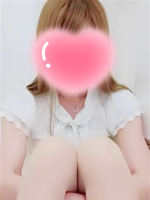 体験みおん【いいなり18才】（中・西讃　ヴィーナス）