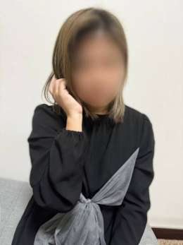 体験みらん【いいなり19才】